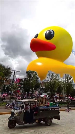 #mosters #alien #👽