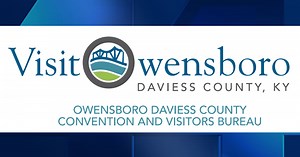 Visit Owensboro celebrates record tourism impact and unmatched momentum