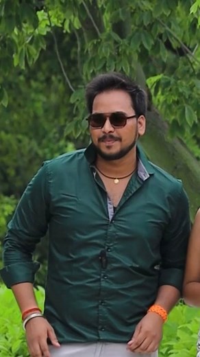 Aye haye sharma gyi ka | Henry Srivastava