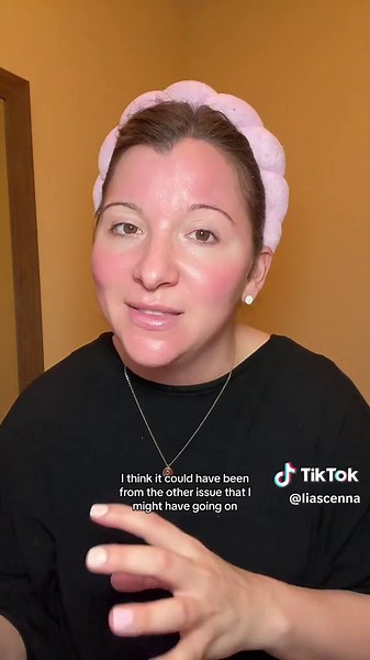 Managing Pregnancy Symptoms at 7-8 Weeks: Spotting, Nausea, and More