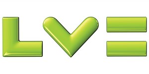 LV car insurance review - Which?