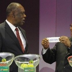 SAFA calls for independent probe into match-fixing scandal