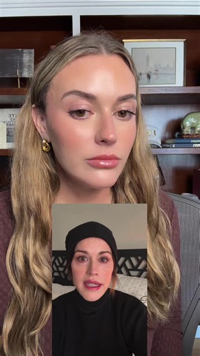 Avery Daye (@avery.daye)’s videos with original sound - Avery Daye