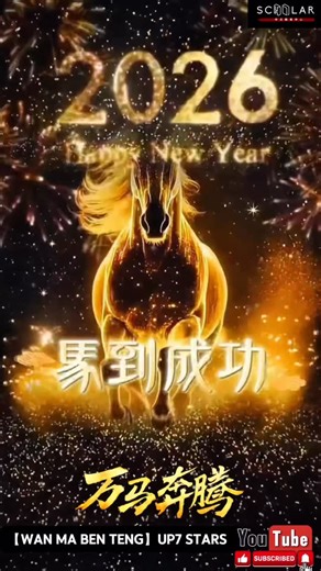 Susan on Instagram: "由衷感谢所有幕前幕后、看得见或看不见，在精神上或行动上给予我们支持与付出的人，让我们第一次就制作儿童与青少年两首原创歌曲的梦想得以成真 ❤️ Our sincere gratitude goes to everyone, onstage and behind the scenes, seen and unseen, who supported us in spirit and in action—making our dream of producing not just one but KIDS & TEENS BOTH original songs on our very first journey a reality ❤️ 《Music Video Production MV制作》 荣誉呈现 Presenter : SCHOLAR 中文教育中心 制作人 Producer : 吴楚珊 Susan Goh 作曲 Lyricist : 吴楚珊 Susan Goh 作曲 Composer : Buddy Yongsen 音乐制作 Music Pr