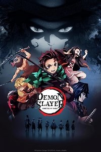 Watch & Download Movie Video Demon Slayer: Kimetsu no Yaiba Season 2