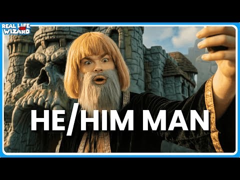 He-Man Will Bomb at the Box Office