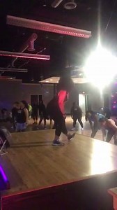 1.9K views · 50 reactions | It's Turn Up Tuesday!!! Tonight 7pm!!! $7 Drop In!!!! Let's Go!!! You Got This!!! | Werk Dance Fitness | Facebook