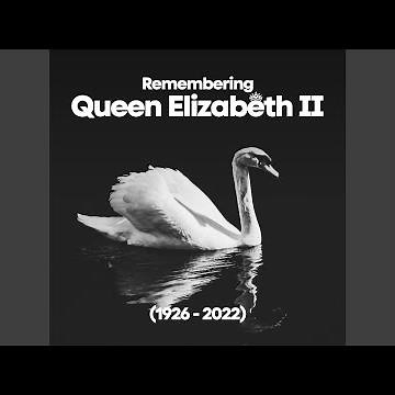 Britten: The National Anthem (God Save The Queen)