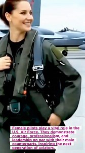 Incredible Pilot 💯 From Stealth to Speed: The World’s Best Fighter Jets✈️ . . . . . #fypシ゚viralシfypシ゚viralシalシ #fypシ #fighterjet #aviation #avgeek #airforce #aircraft #fighterpilot #military #aviationlovers #militaryaviation #instagramaviation #jet #instaaviation #militaryaircraft #aviationdaily #aviationgeek #pilot #fighteraircraft | Army Diary