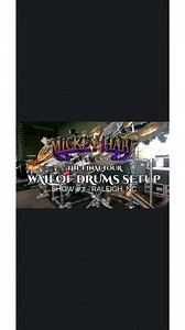 13K views · 15 reactions | Mickey Hart on Reels | Facebook