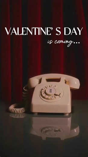 Elegant & Romantic Love looks better in Geisha. 💕 This Valentine’s, dress in confidence, softness, and timeless style. From day dates to night glam — your perfect match starts with Geisha. ✨ Shop the Valentine’s Collection now. #GeishaWear #ValentinesCollection #ValentinesOutfit #WomenStyle #romanticlook