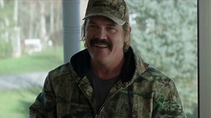 The Legacy of a Whitetail Deer Hunter Reviews