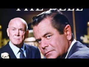 "The Brotherhood of the Bell" and University Secret Societies