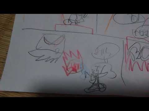 第6話突入 ネザーようさい！