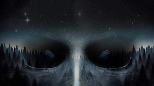 Jabberjaw - Apple TV