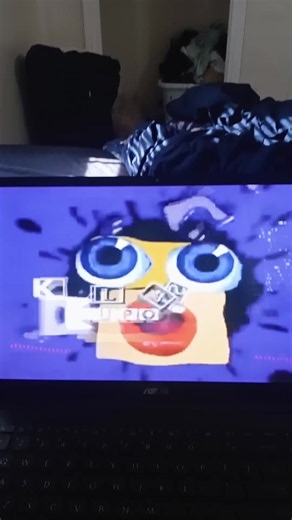 Klasky Csupo Sparta Gamma Remix preview