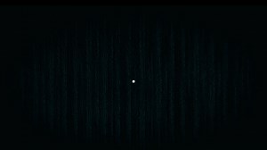 2.4K views · 52 reactions |  Why Encryption Matters for YOU  Happy...