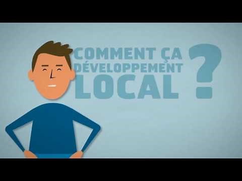 Les coopératives | Quelles différences avec les autres entreprises?