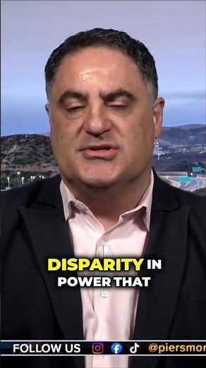 Is there a double standard in British hate speech laws?