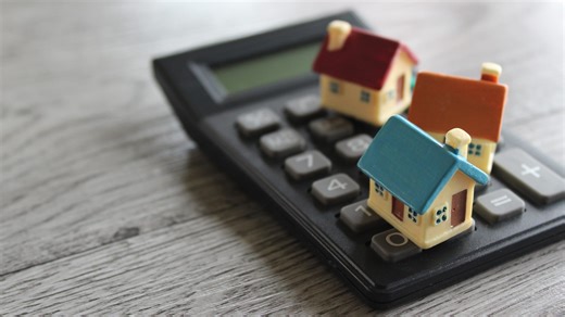 Homeowners insurance during hurricane season. What to know about Louisiana companies