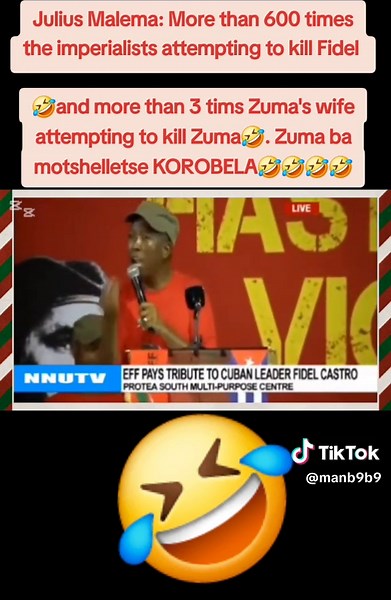 Man-B De'Main Man (@manb9b9)’s videos with original sound - Man-B De'Main Man