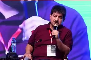 ‏9 مئی کی ذمہ داری طاقتور حلقوں کی طرف سے زبردستی PTI کی طرف ڈالی جارہی ہے جنہیں سیاست سے لاتعلق ہونا چاہئے وہ سیاست سے الگ نہیں ہورہے حامد میر نے سچ سب کے سامنے رکھ دیا ہر طرف پھیلادو | شیر کا نشان بے غیرتوں کی پہچان