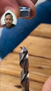 123K views · 683 reactions | New processing techniques | Khun Phea Run | Facebook