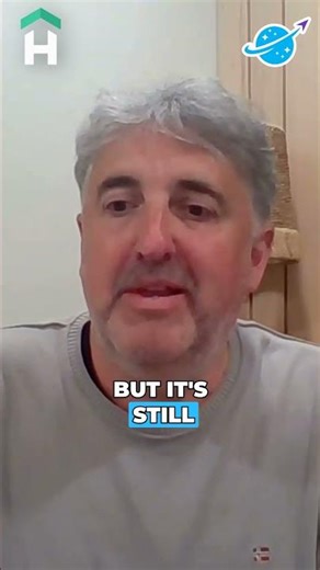 97% Direct Bookings: The Beach Retreats Playbook