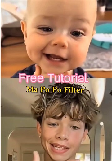 tutorial de ma popopo shalala Tutorial del filtro Ma Po Po Filtro Ma Po Po filtro na po po tuve que probar este filtro Ma Po Po 🤩 tutorial original de IA de mapopopo mapopopo original tutorial de IA de ma popopopo chalala tendencia ma popopopo tutorial del reto pop pa pa pop ma popopopo chalala IA tutorial de remix de popapapo tutorial de mapopopo shalala tutorial de popapapo tutorial de popipopipipipo mapopopopo shalalala original tutorial de baile de popapapo tutorial original de IA de mapopo