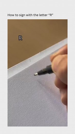 The letter R – a symbol of resilience, radiance, and the relentless pursuit of growth. Its strong vertical line stands tall, unwavering in its strength, while its graceful curve reaches outward, embodying movement, transformation, and the courage to embrace new possibilities. R is a letter that refuses to remain still—it is full of momentum, always rising, always pushing forward, always evolving. There is a sense of boldness in R, a reminder that life is meant to be lived with purpose and passio