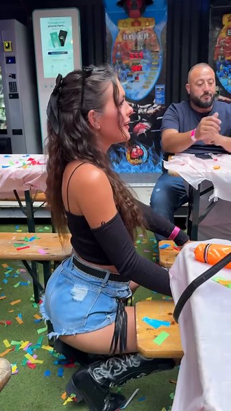 Bottomless Brunch Festival in Vauxhall on August 2nd