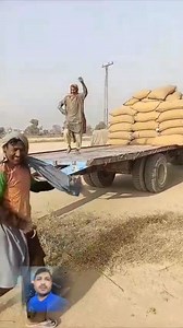 #fbreels #facts #viral #foryou #labor #punjabi #tractor | X Y Z PK