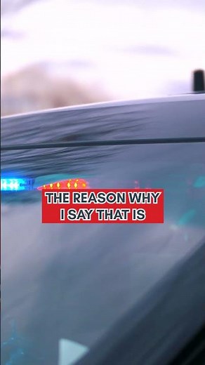 Got a traffic ticket? Here’s what you need to know before going to court!