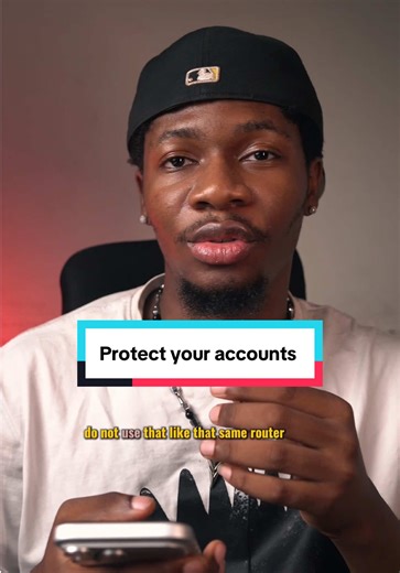 Tips to Secure Your Instagram Account