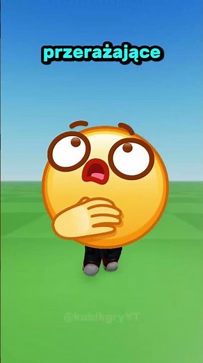 DON'T PLAY ROBLOX DURING CHRISTMAS!