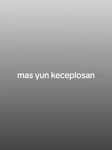 priyanto45r (@aisy45r)’s videos with suara asli - aisy45r - priyanto45r