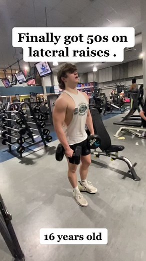 Effective PR Strategies for Bodybuilders: Maximizing Exposure and Growth