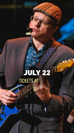 "Alexa, play yacht rock." ⛵ Join the DSO for music of Stevie Nicks, TOTO, Chicago, Fleetwood Mac, and so much more! Buy tickets at bit.ly/3T3vhmJ and join us on July 22 for a nostalgic journey through the laid-back sounds of '70s and '80s soft rock music. | Detroit Symphony Orchestra | Facebook