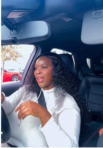 Dimah 🇿🇦 🇺🇸 (@katsoinamerica)’s videos with original sound - _PinkApple❤️