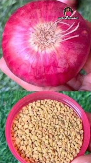 hair growth oil✔️ For Long Thick Hair Braid ✅ How To Grow Hair Fast 😍 #longhairgrowthtips #haircare