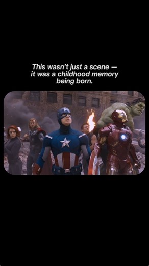 The KK Films on Instagram: "📽️The Avengers (2012) follows Earth’s mightiest heroes as they unite to stop Loki, who steals the powerful Tesseract and launches an alien invasion to conquer the planet. Nick Fury assembles Iron Man, Captain America, Thor, Hulk, Black Widow, and Hawkeye, but their clashing personalities and lack of trust initially keep them divided. When New York City comes under attack by the Chitauri army, the heroes finally work together, combining their strengths to defeat Loki,