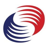 KCC Companies | LinkedIn