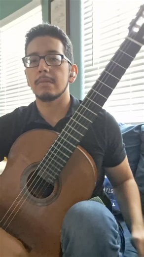 Ulysses Deleon on Instagram: "Giant Steps - John Coltrane I've been slowly merging my picado technique with my soloing, which has been a challenge. I used to get really lost without a pick in my right hand and my coordination would suffer. But now I can say that I've gotten pretty comfy. #classicalguitar #jazzguitar #jazz #johncoltrane #giantsteps"