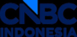 Live Streaming TV Online Ekonomi & Bisnis - CNBC Indonesia