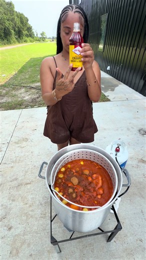 Crawfish Season Ending: Cajun Crawfish Boil Memories