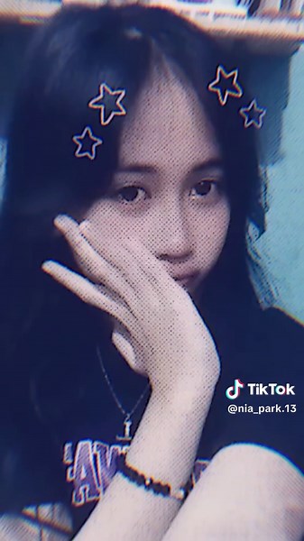 ARMY KELUAR KAN PESONA KALIAN #bangtan_sonyeondan#viral #army#pesonaarmy#foryou #trending#nia_park#fypツ #fyp#fyf#fyp#fyp#fy#fypp #semogafyp