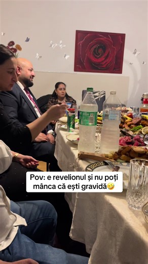 @Deniz🐆 inima mea