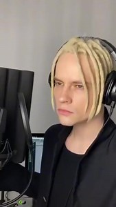 Shaman – 30-year-old vocalist Yaroslav Dronov from Novomoskovsk, performing Tenderness. | Russian Australian Cultural Centre - Vera