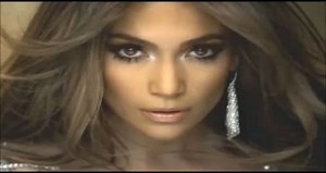 Jennifer Lopez Ft Pitbull - Ven A Bailar Spanish Version