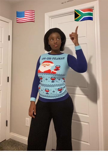 Ishh 😭 #fyp #foryoupage #lifeabroad #explore